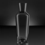 Decanter Blanc