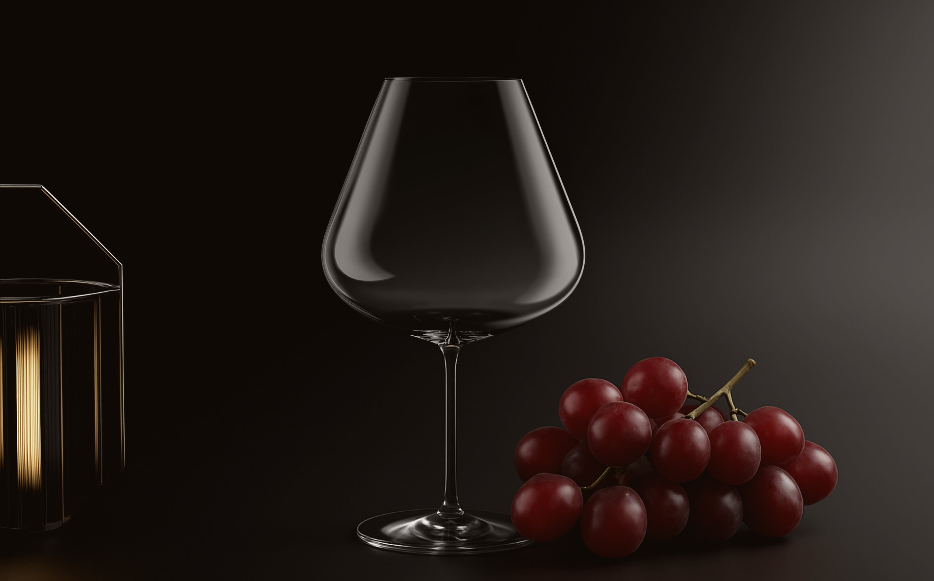 Wine Glass