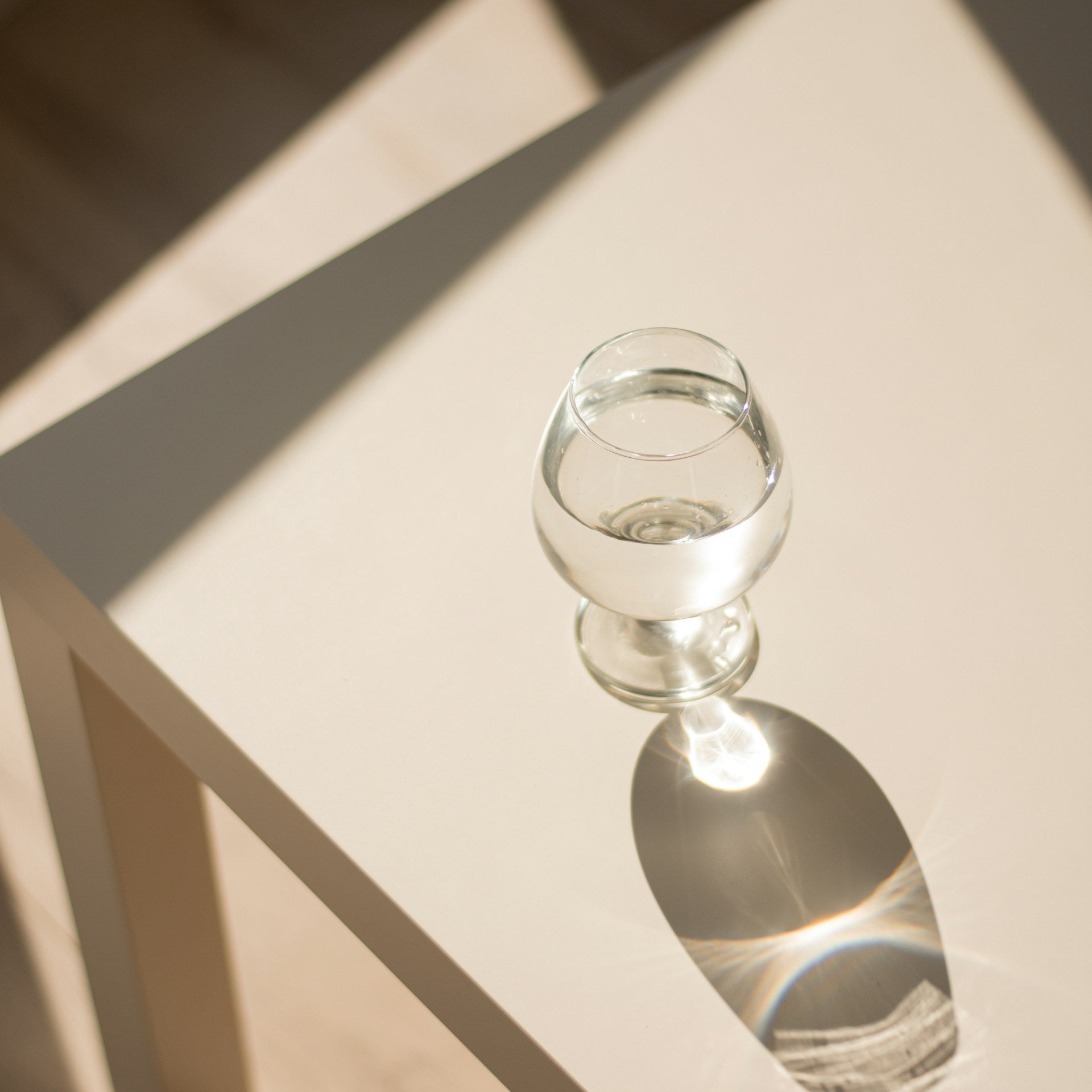 Why Our Wine Glasses Are Good?
