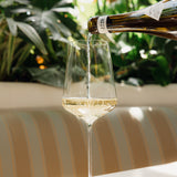 Universal Glass