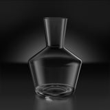 Decanter Rouge