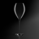 Champagne Glass