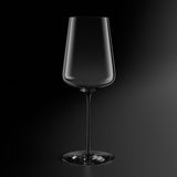 Versa Glass